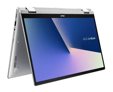 Ремонт Asus в Тюмени - специализированный сервисный центр