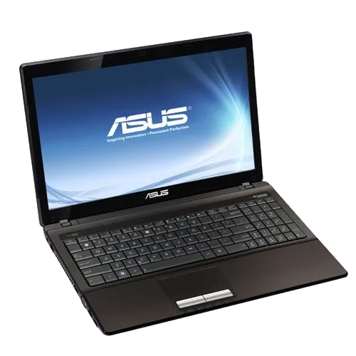 Замена аккумулятора Asus A3