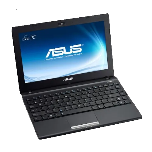Замена аккумулятора Asus Eee PC 1225