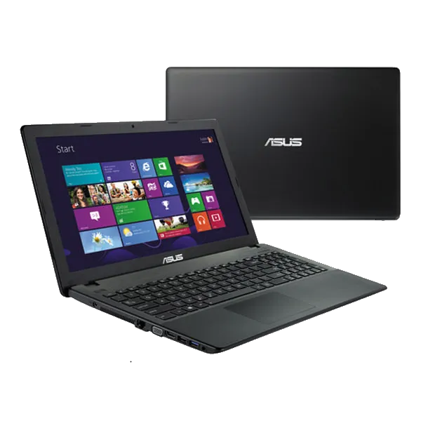 Замена аккумулятора Asus F551M