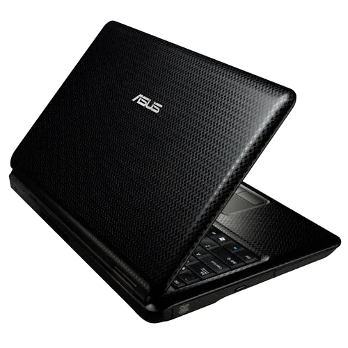 Замена аккумулятора Asus P50