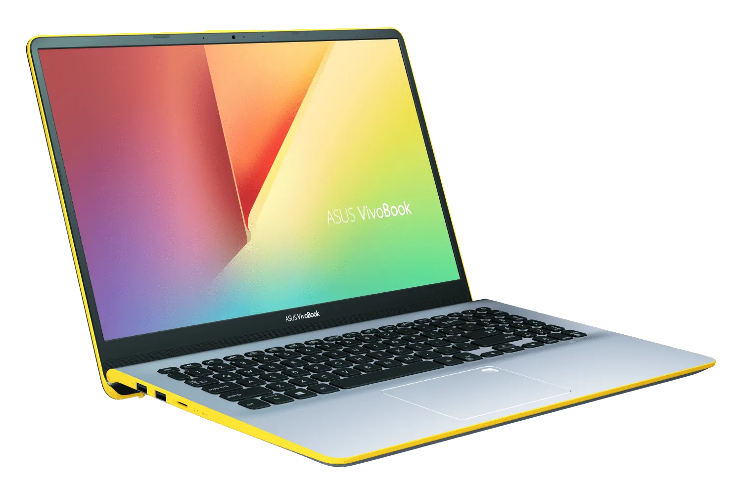 Замена аккумулятора Asus S530UN