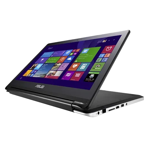 Замена аккумулятора Asus Transformer Book Flip TP500Ln