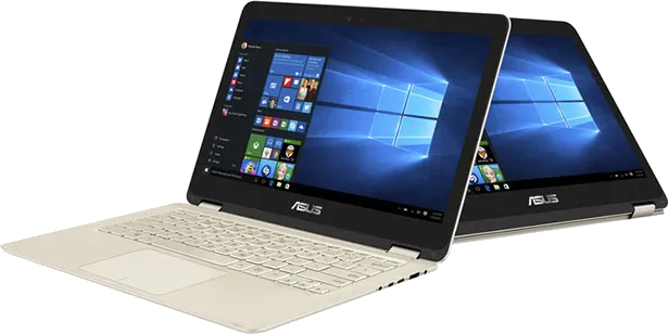 Замена аккумулятора Asus Transformer Book Flip UX360CA