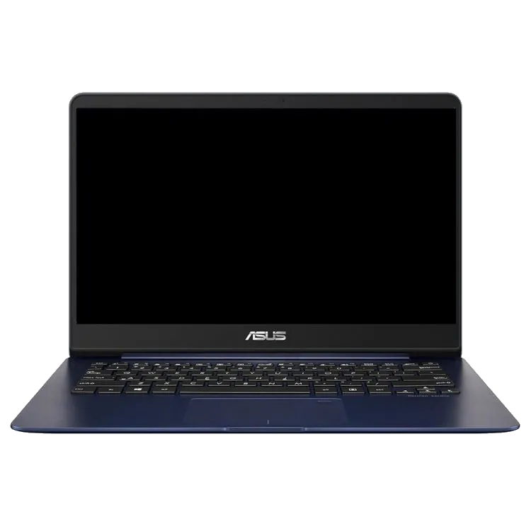 Замена аккумулятора Asus UX3400UA GV538T