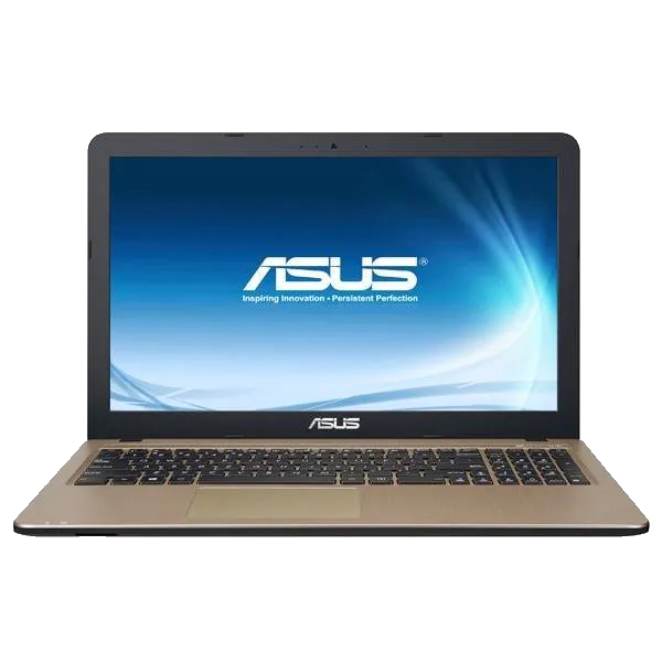 Замена аккумулятора Asus X540LA