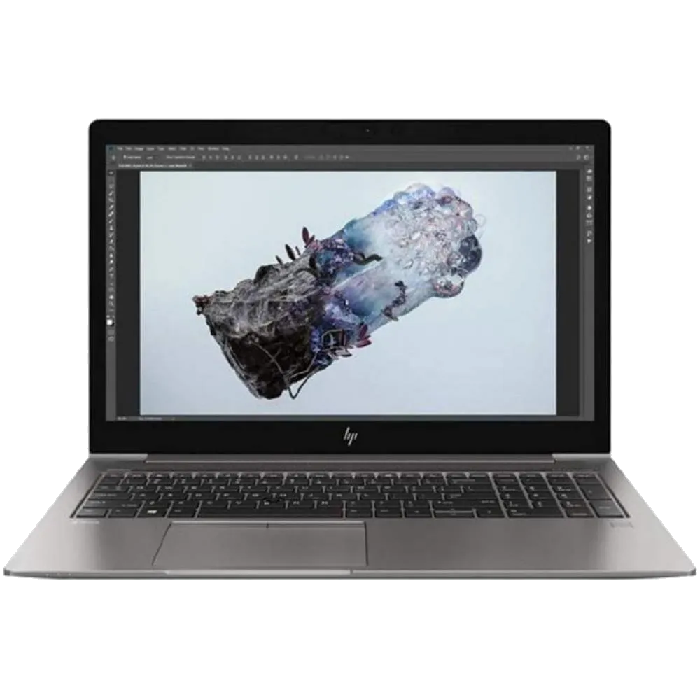 Замена аккумулятора Asus ZBook 15U