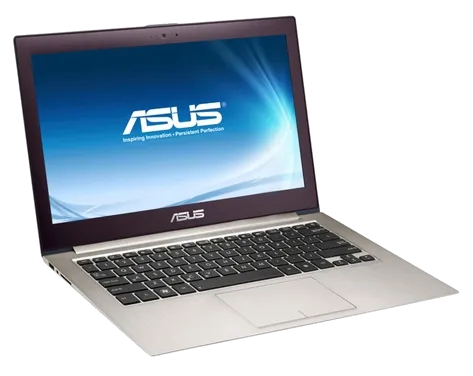 Замена аккумулятора Asus Prime UX21A