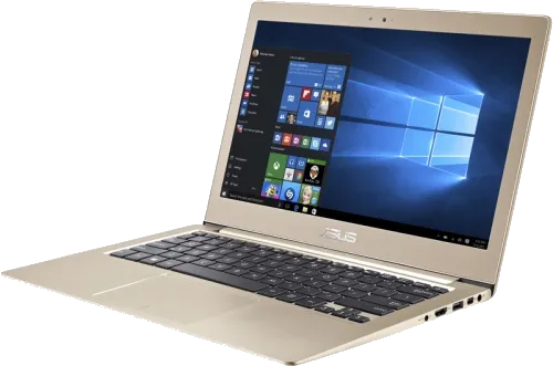 Замена аккумулятора Asus UX 305UA