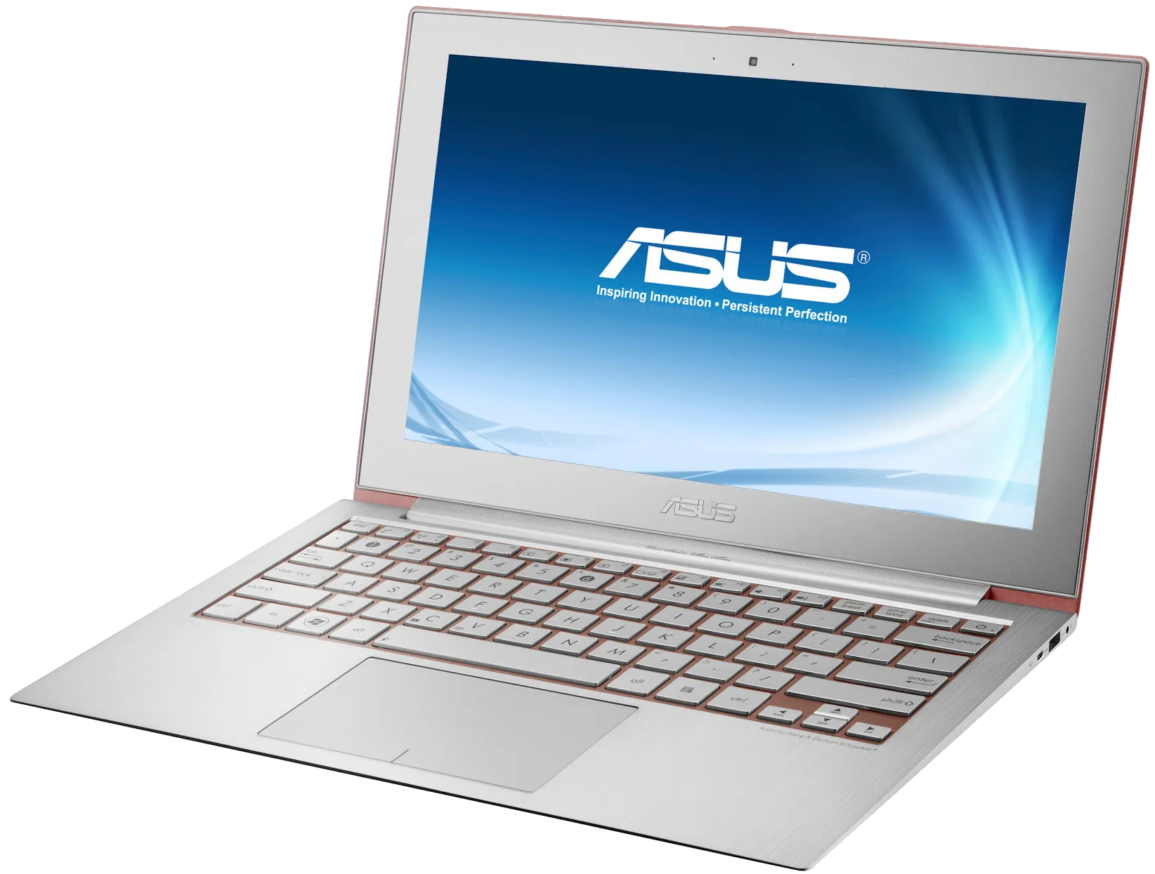 Замена аккумулятора Asus UX21E