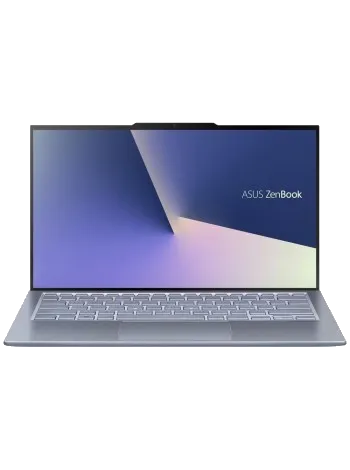 Замена аккумулятора Asus 90NB0KY1-M00500