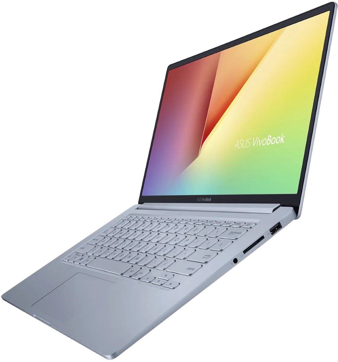 Замена аккумулятора Asus 90NB0LP2-M03380