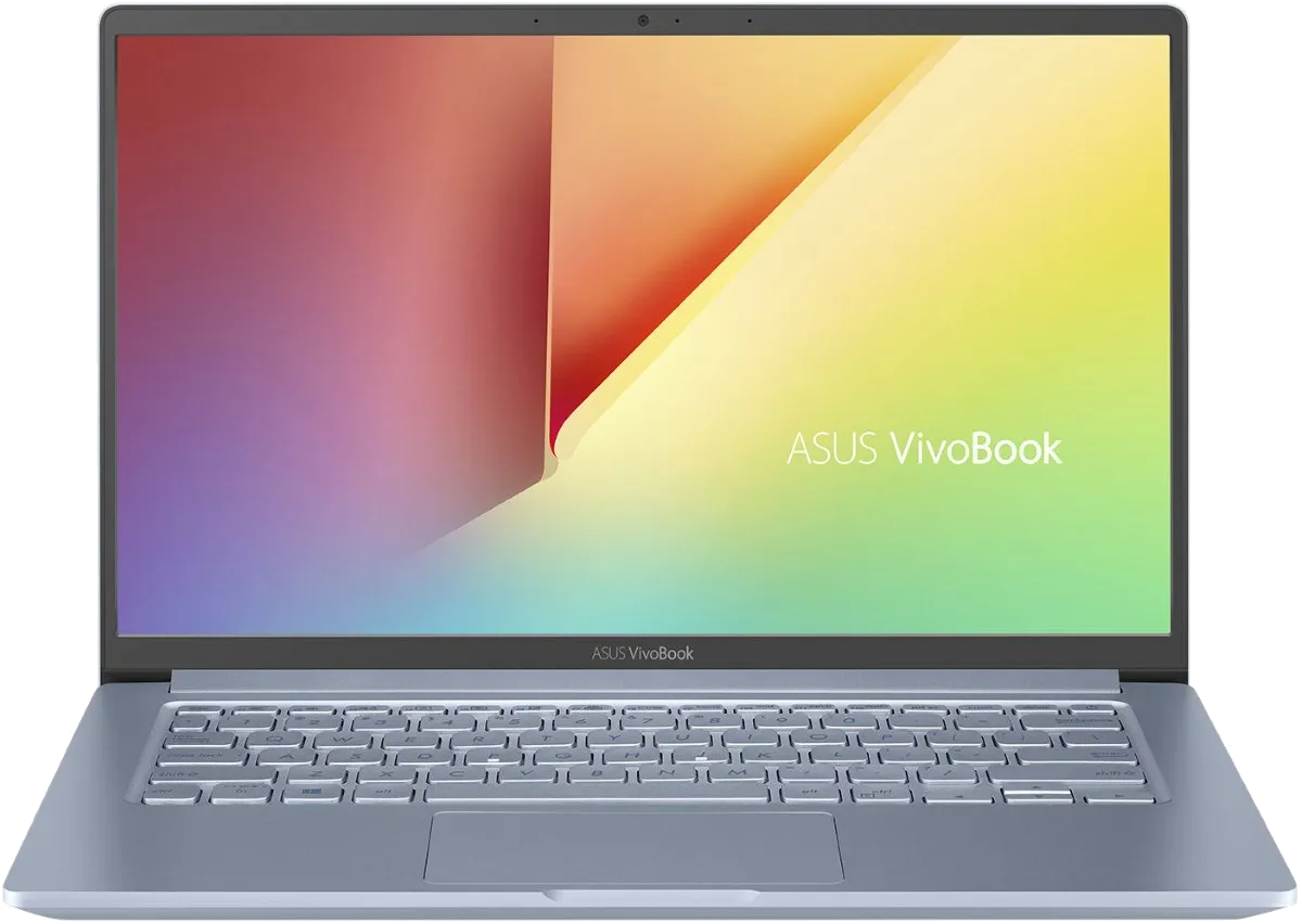 Замена аккумулятора Asus 90NB0LP2-M03570