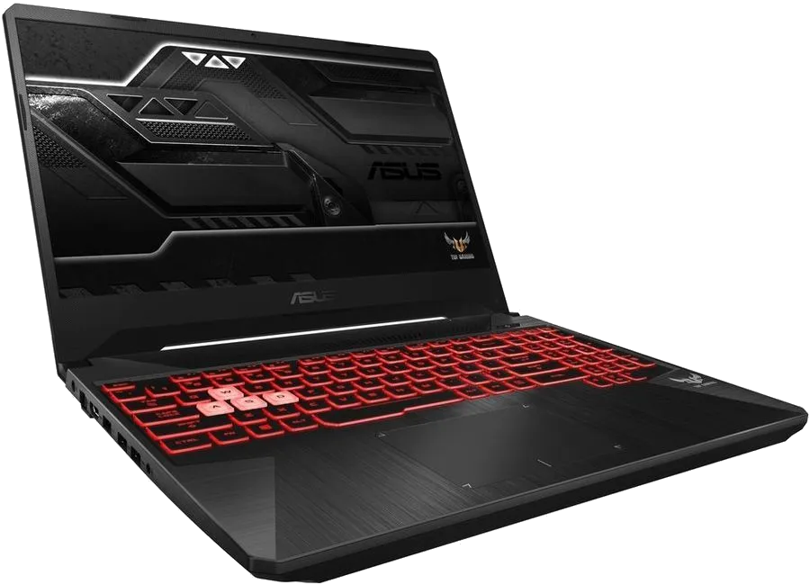 Замена аккумулятора Asus 90NR02D2-M02000