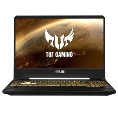 Замена аккумулятора Asus 90NR02D2-M02250