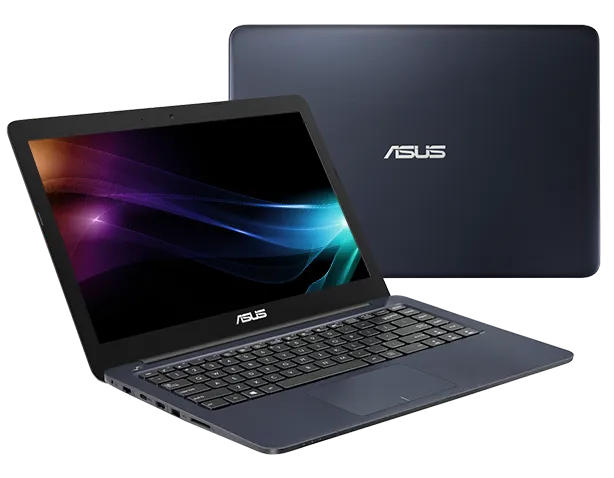 Замена аккумулятора Asus Laptop E402WA