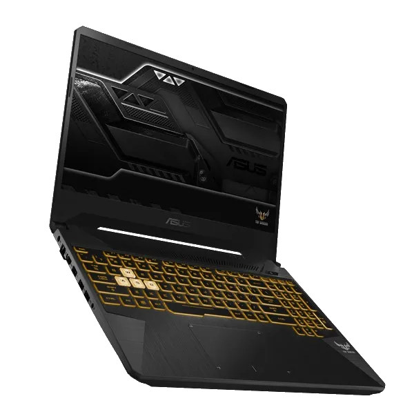 Замена аккумулятора Asus FX505DT-AL087