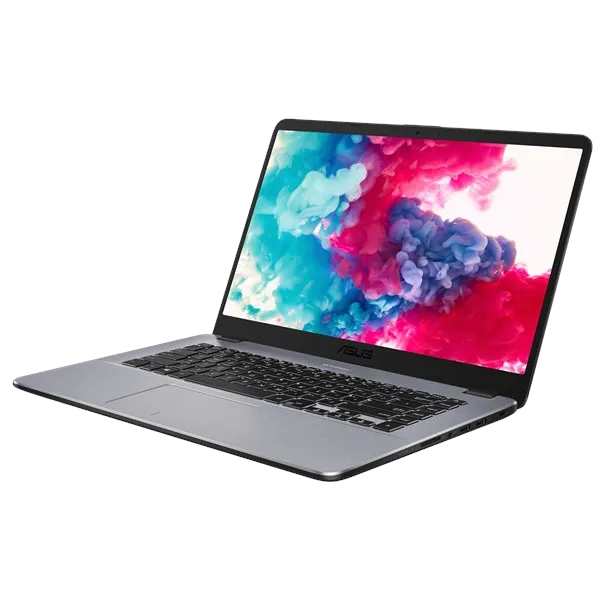 Замена аккумулятора Asus 15 X505BA