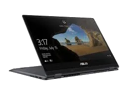Замена аккумулятора Asus Flip 14 TP412UA