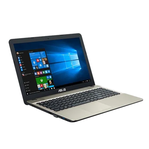 Замена аккумулятора Asus Max X441UA