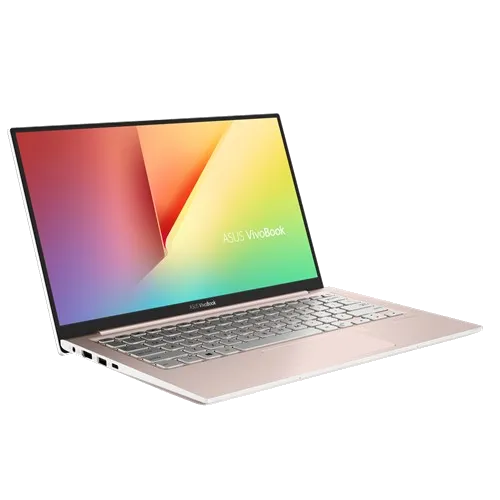 Замена аккумулятора Asus S13 S333JQ-EG015T