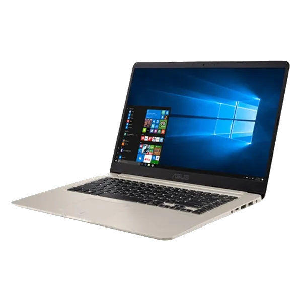 Замена аккумулятора Asus S15 S530UN-BQ120T
