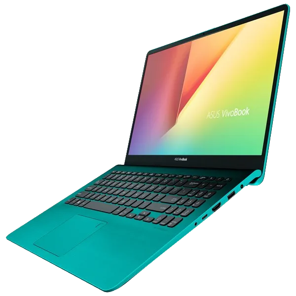 Замена аккумулятора Asus S15 S530UF