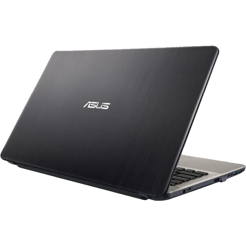 Замена аккумулятора Asus D541NC