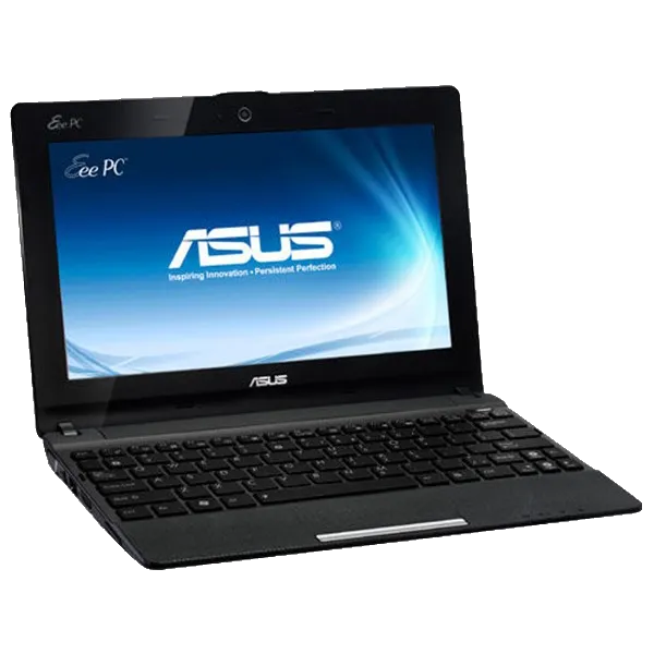 Замена аккумулятора Asus Eee PC X101CH