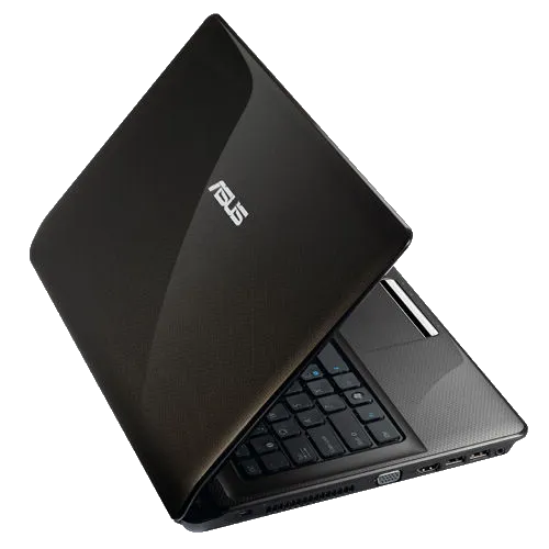 Замена аккумулятора Asus K42JC