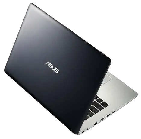 Замена аккумулятора Asus K451LN
