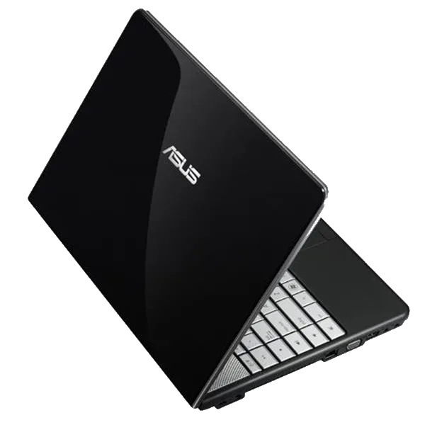 Замена аккумулятора Asus N45SF