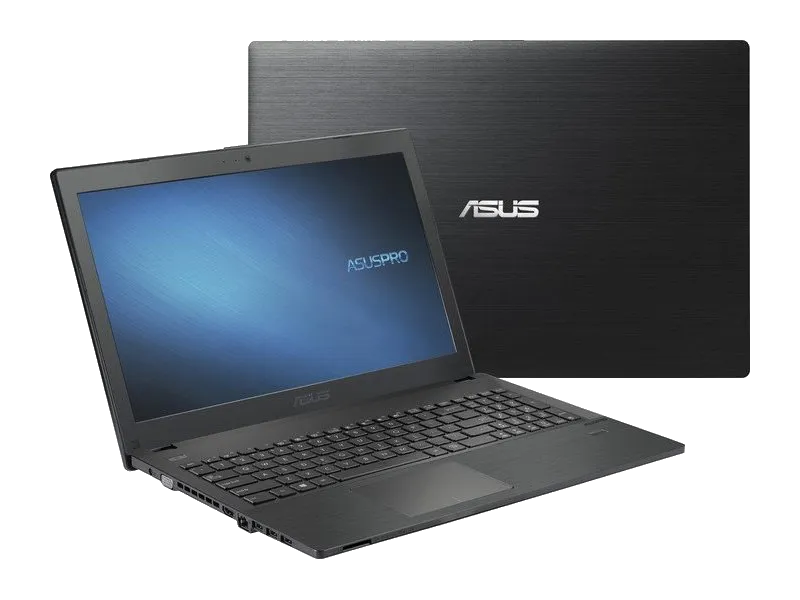 Замена аккумулятора Asus P2540UA