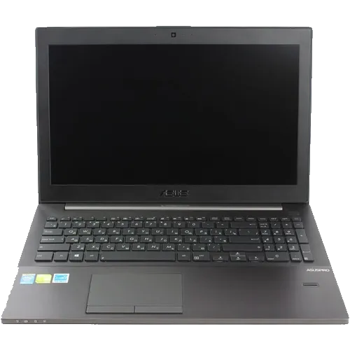 Замена аккумулятора Asus PRO ADVANCED B551LG