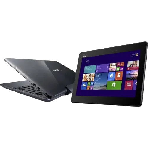 Замена аккумулятора Asus Transformer Book T100TAM