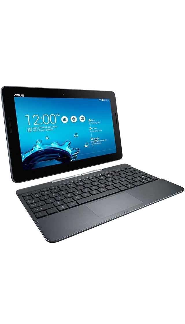 Замена аккумулятора Asus Transformer TF 303 CL