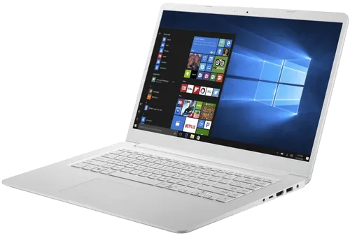 Замена аккумулятора Asus VivoBook 15 X510UQ