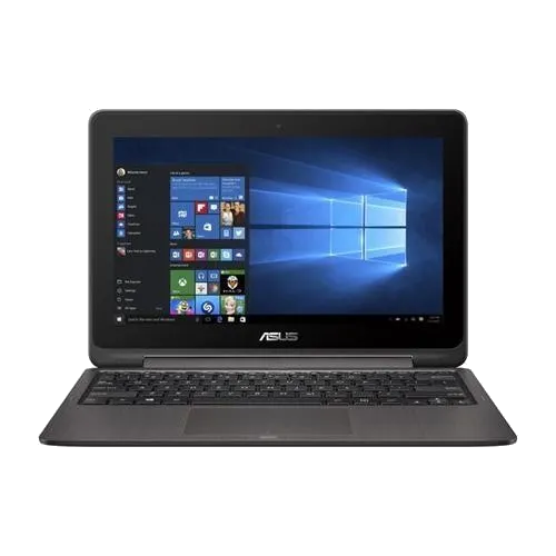 Замена аккумулятора Asus Flip TP201SA