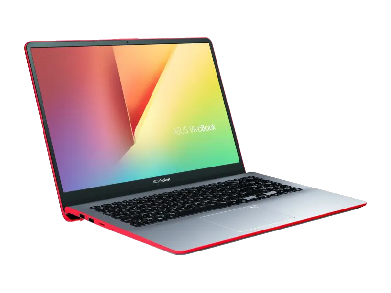 Замена аккумулятора Asus S15 S533EA-DH51WH