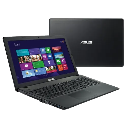 Замена аккумулятора Asus X551MAV