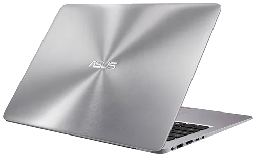 Замена аккумулятора Asus U310UF