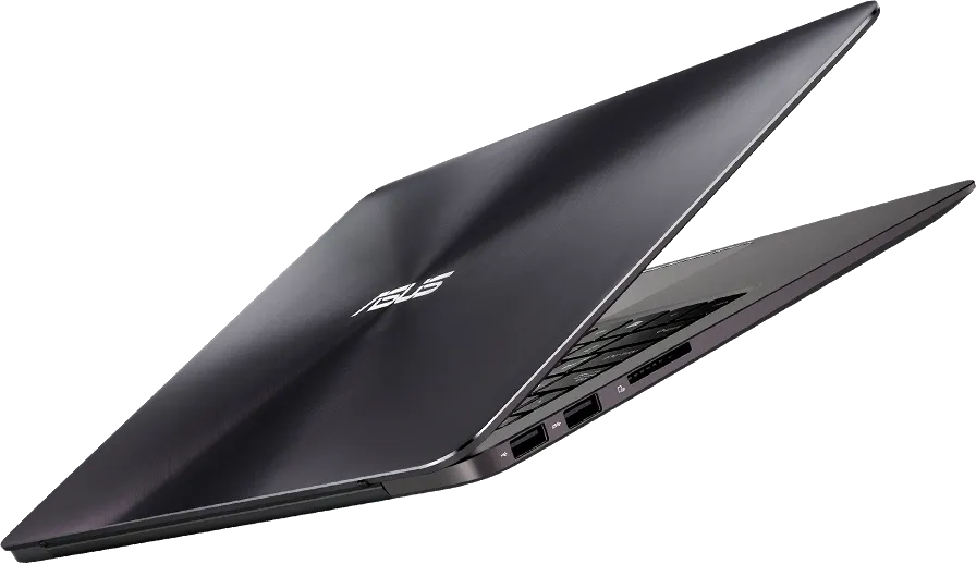 Замена аккумулятора Asus UX305LA
