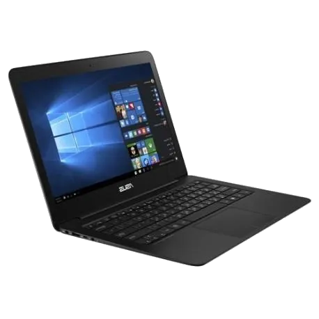 Замена аккумулятора Asus UX305UA