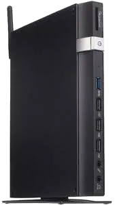 Полная разборка/сборка (для сложного ремонта) Asus E210-B0620