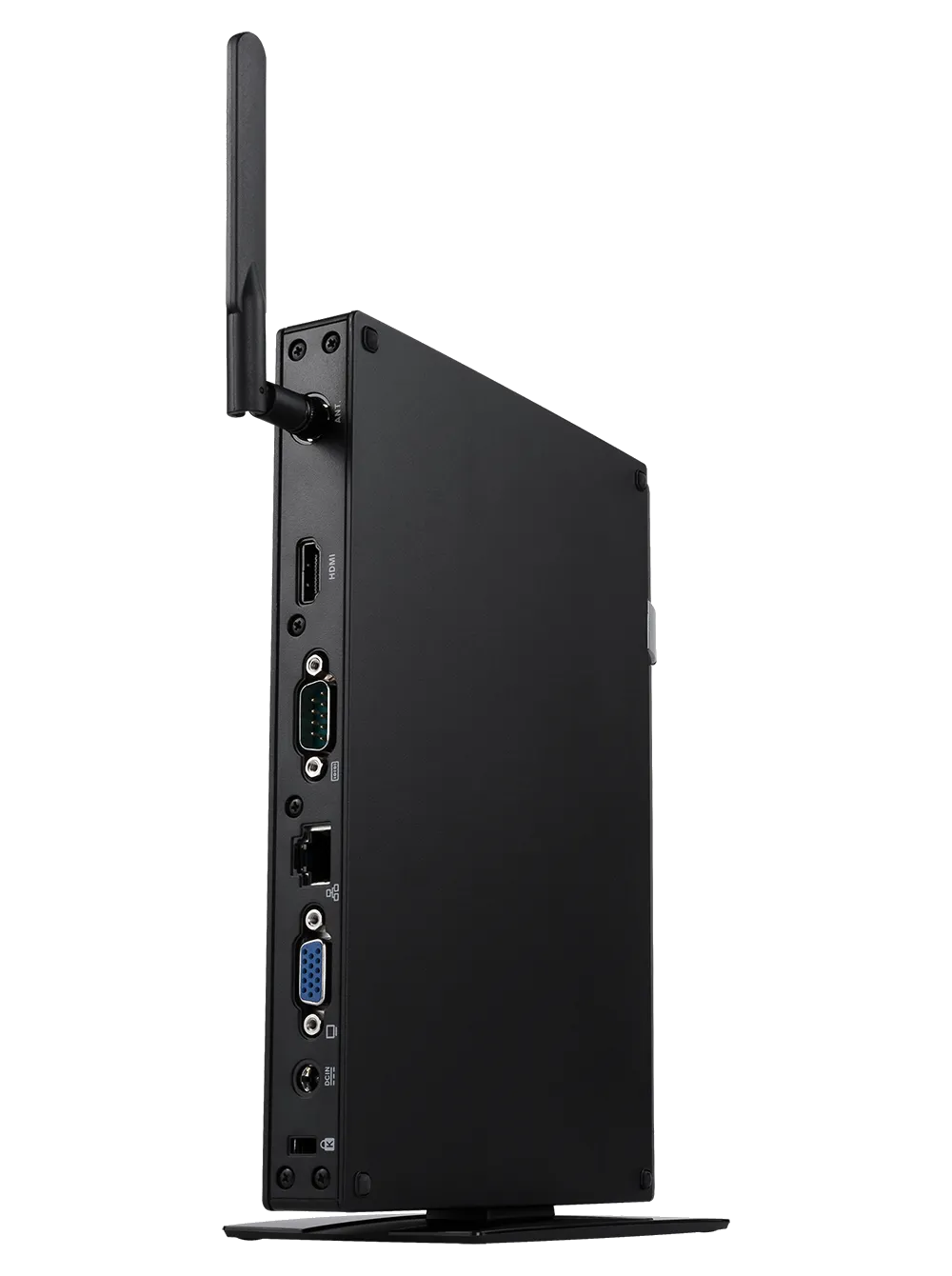 Полная разборка/сборка (для сложного ремонта) Asus E420 E420-B091M