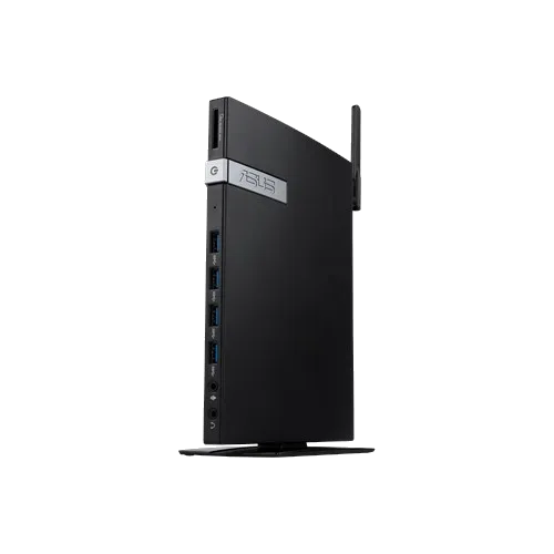 Полная разборка/сборка (для сложного ремонта) Asus E420-B057M