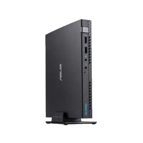 Полная разборка/сборка (для сложного ремонта) Asus E520-B040M