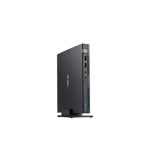Полная разборка/сборка (для сложного ремонта) Asus E520-B042Z