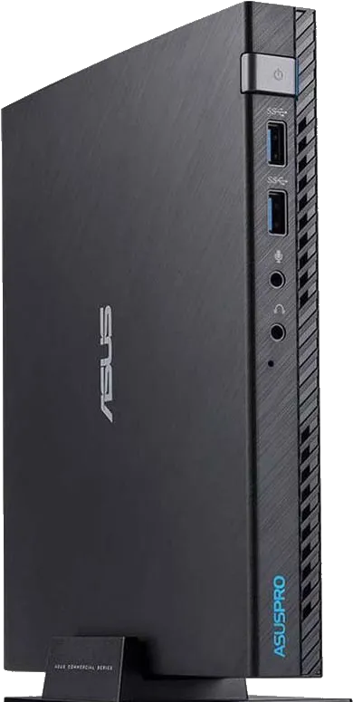 Полная разборка/сборка (для сложного ремонта) Asus E520-B063M