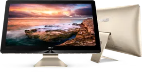 Замена стекла Asus E520-B3183